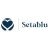 SETABLU