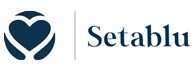 SETABLU