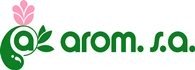 AROM