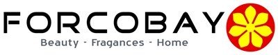 FORCOBAY Beauty, Fragances & Home